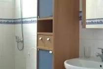 Apartment Perlas Playa del Ingles (Gran Canaria)